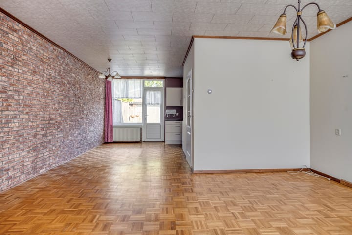 Foto 5 van Bouwensland 40