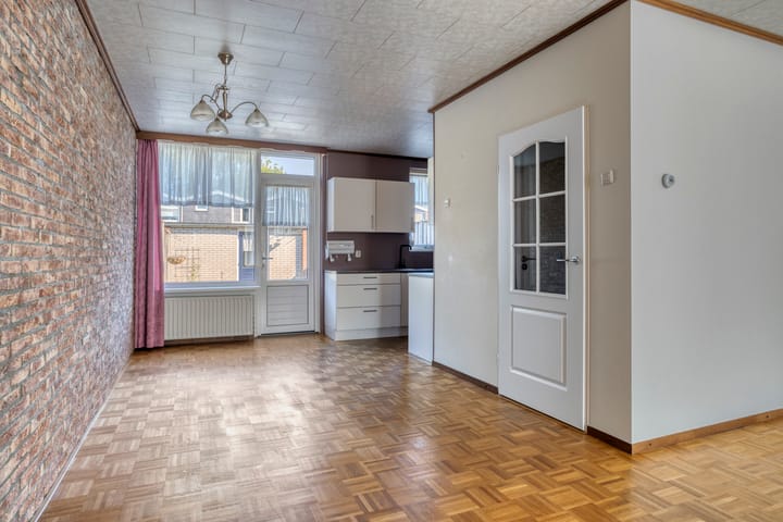 Foto 2 van Bouwensland 40