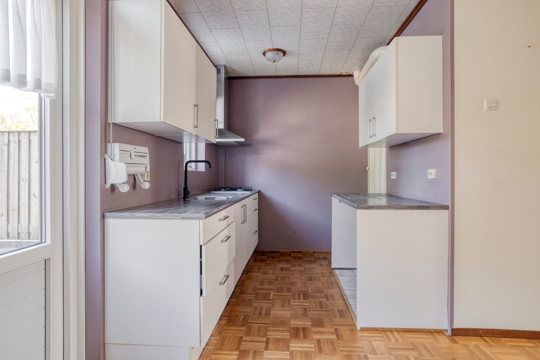 Foto 8 van Bouwensland 40