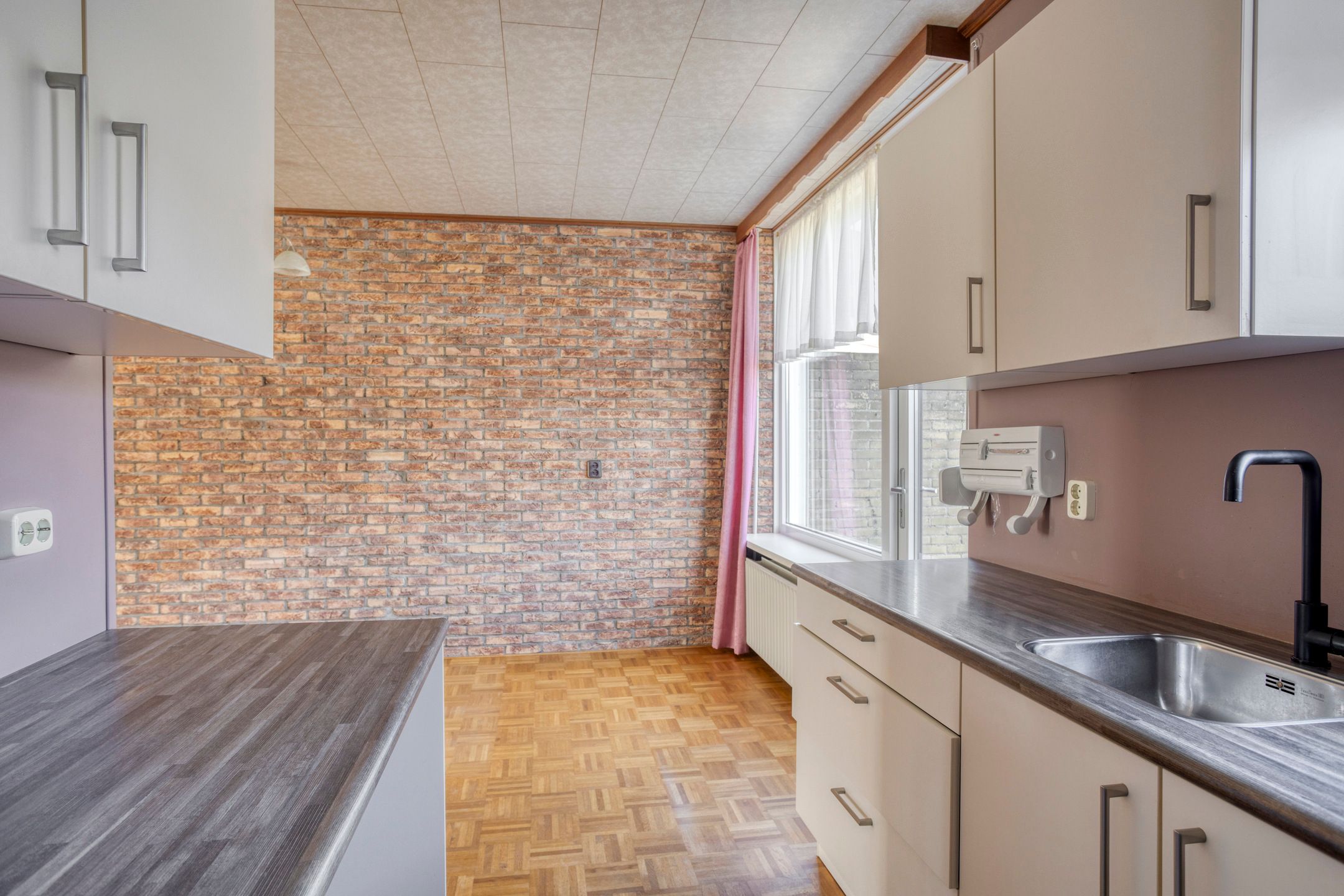 Foto 9 van Bouwensland 40