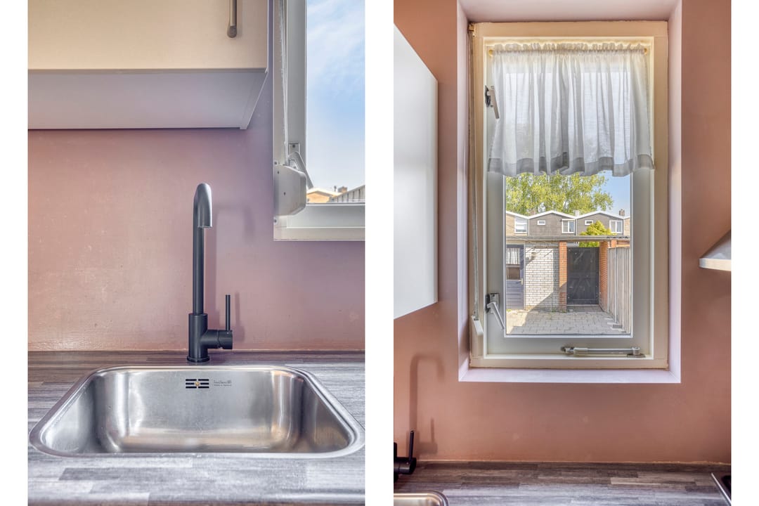 Foto 11 van Bouwensland 40