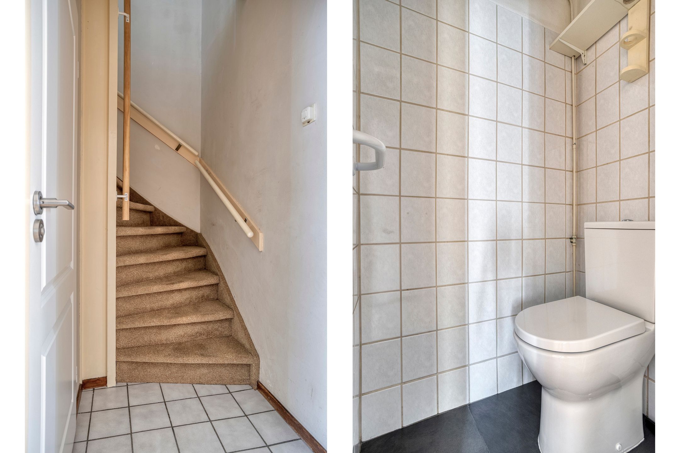 Foto 12 van Bouwensland 40