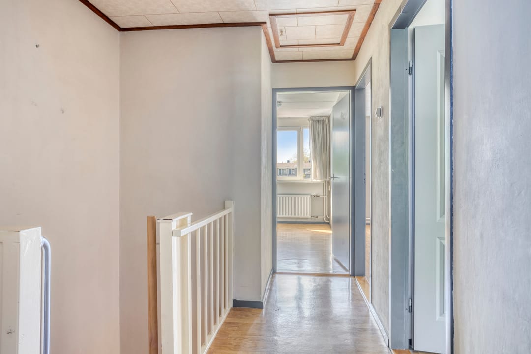 Foto 13 van Bouwensland 40