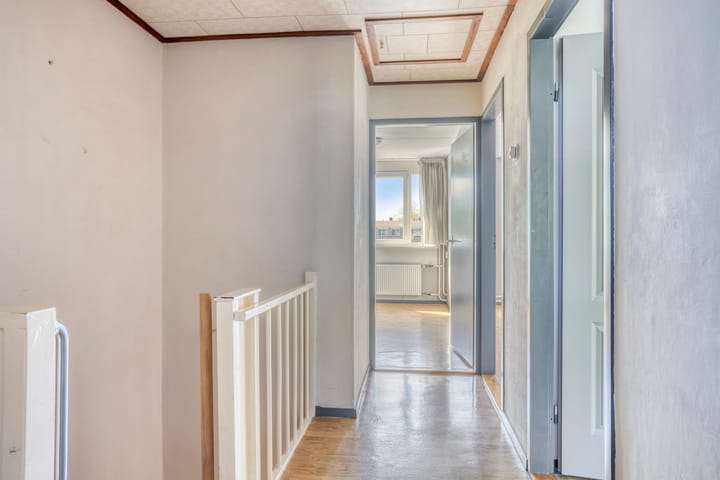 Foto 13 van Bouwensland 40