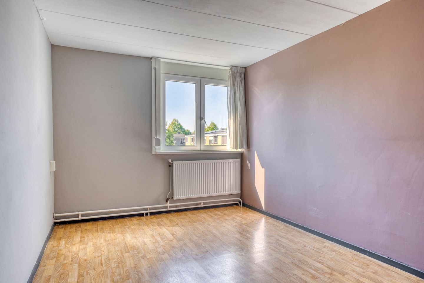 Foto 14 van Bouwensland 40