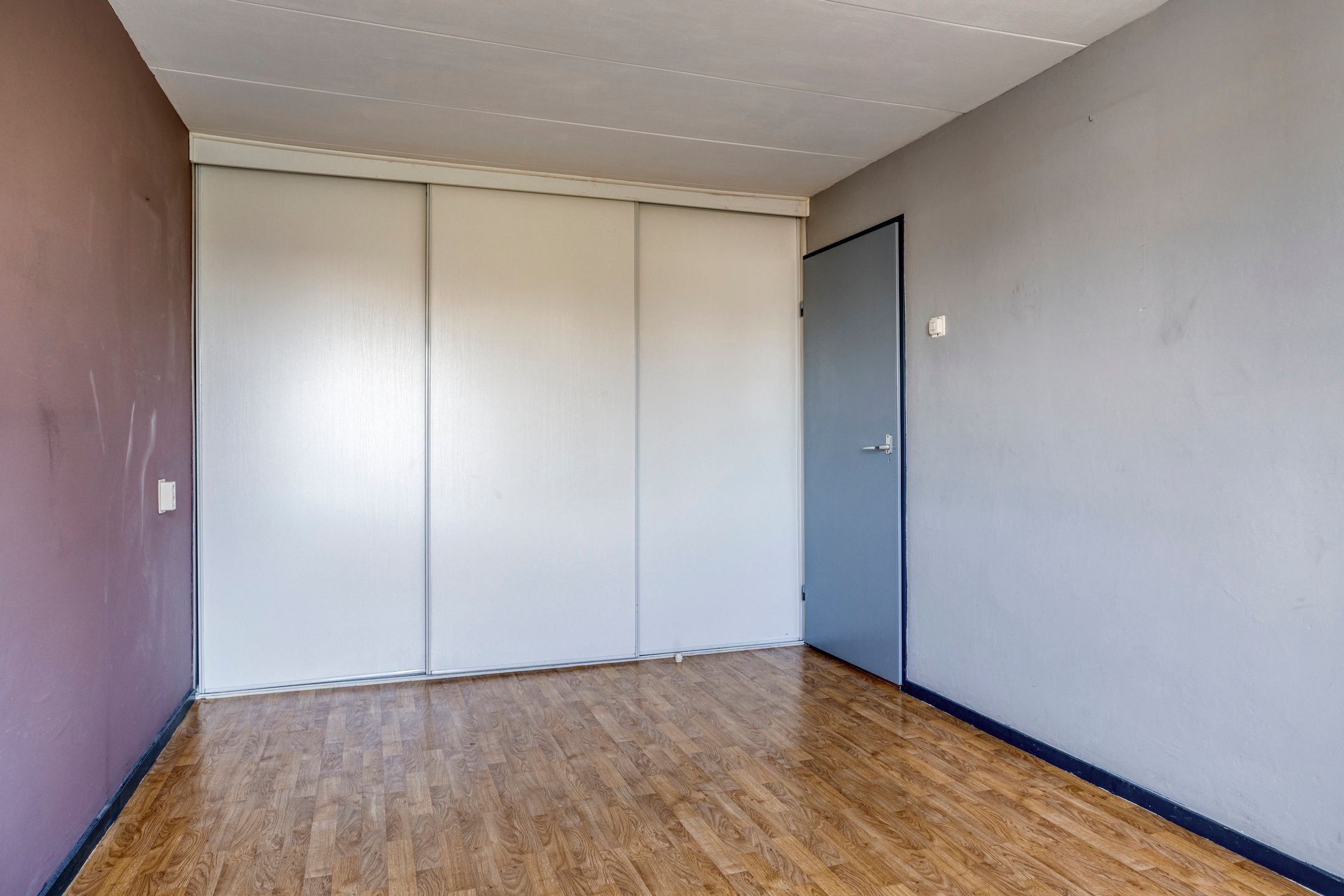 Foto 15 van Bouwensland 40