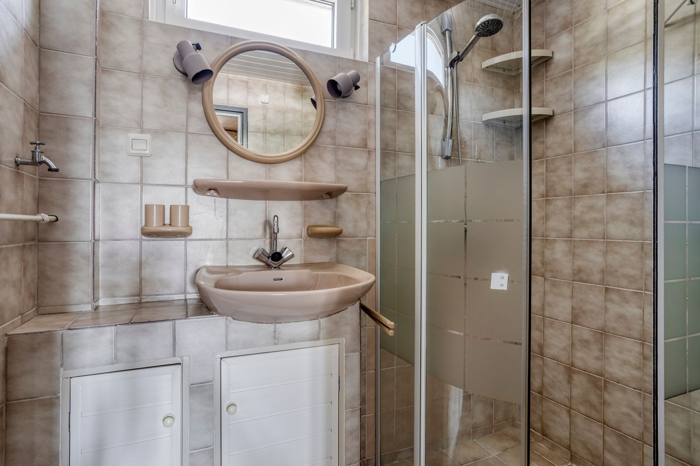 Foto 19 van Bouwensland 40