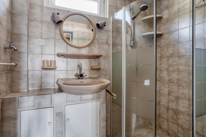 Foto 19 van Bouwensland 40