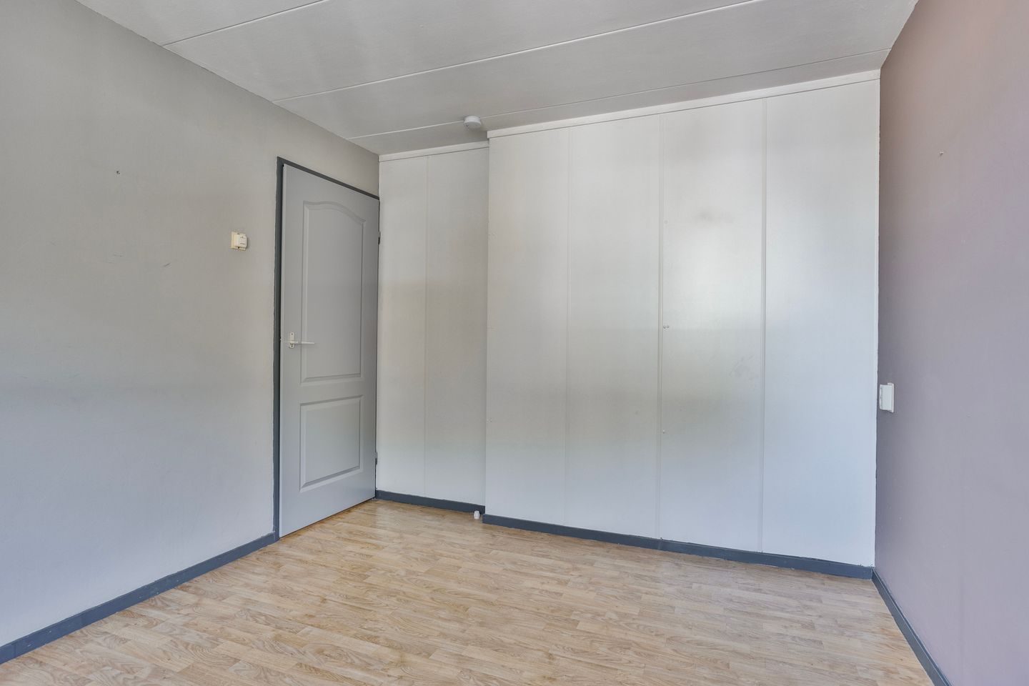 Foto 20 van Bouwensland 40