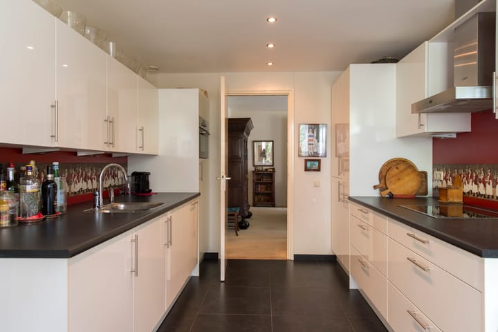 Foto 5 van Professor Cobbenhagenlaan 702