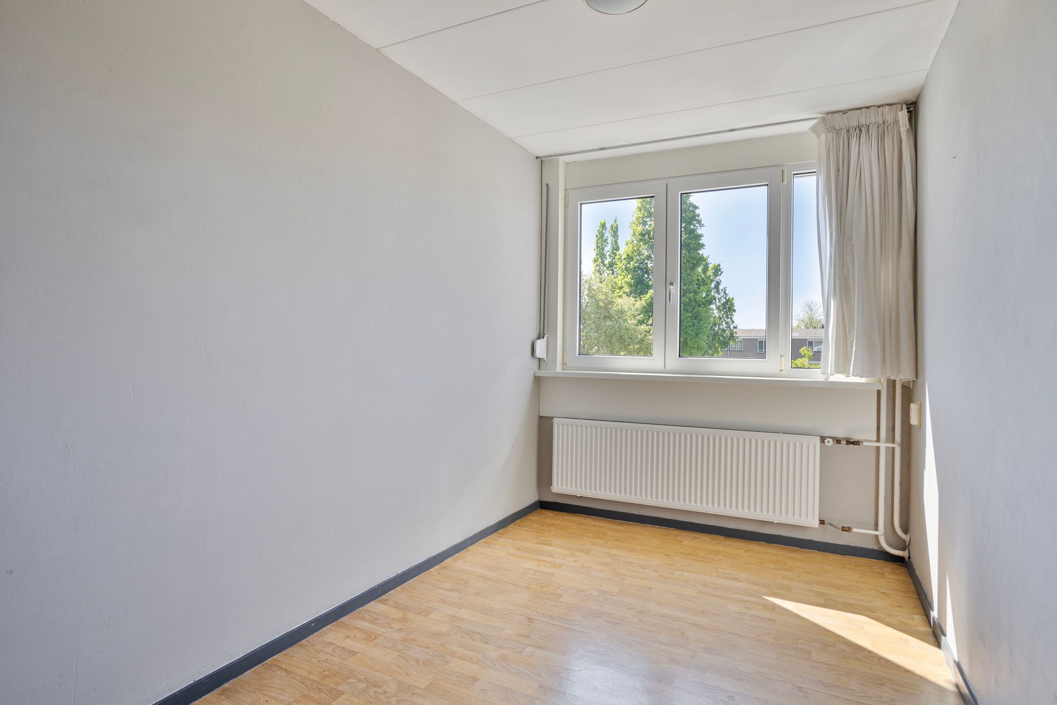 Foto 21 van Bouwensland 40