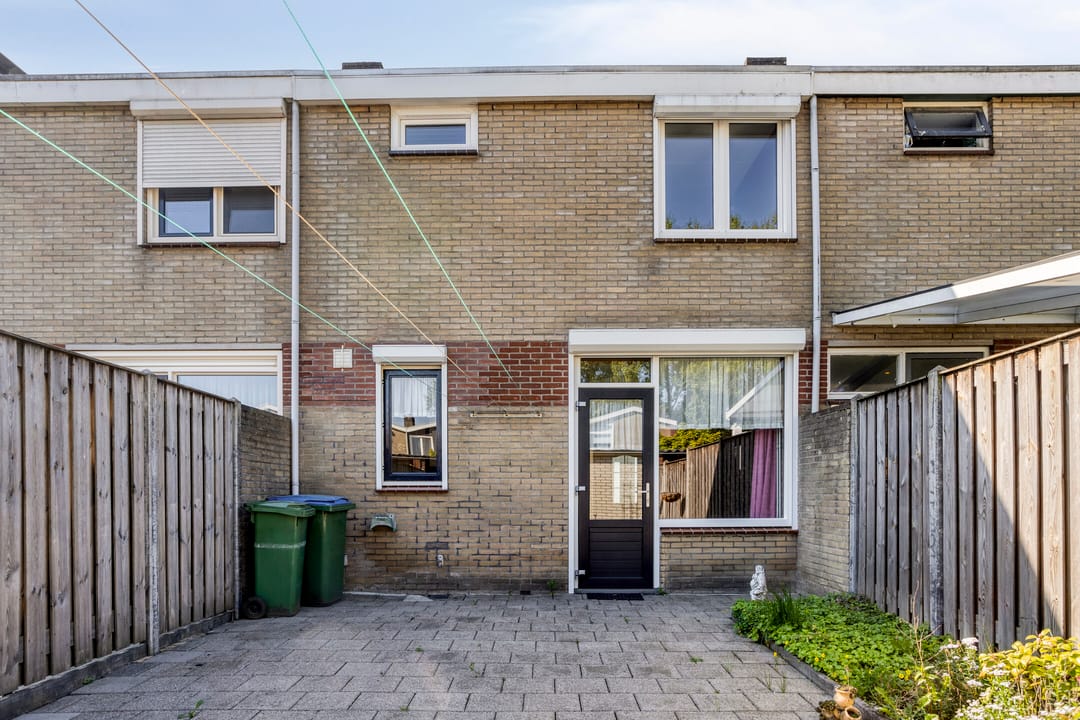 Foto 22 van Bouwensland 40