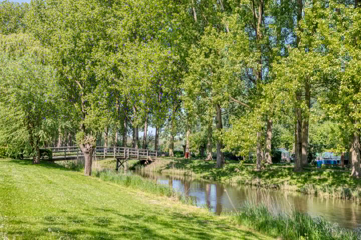 Foto 28 van Bouwensland 40