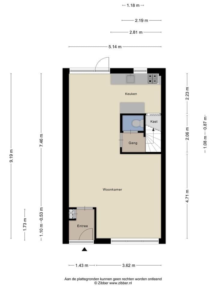 Foto 29 van Bouwensland 40