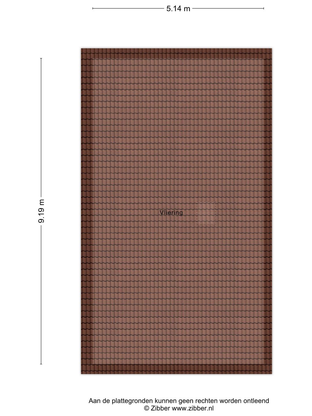 Foto 32 van Bouwensland 40