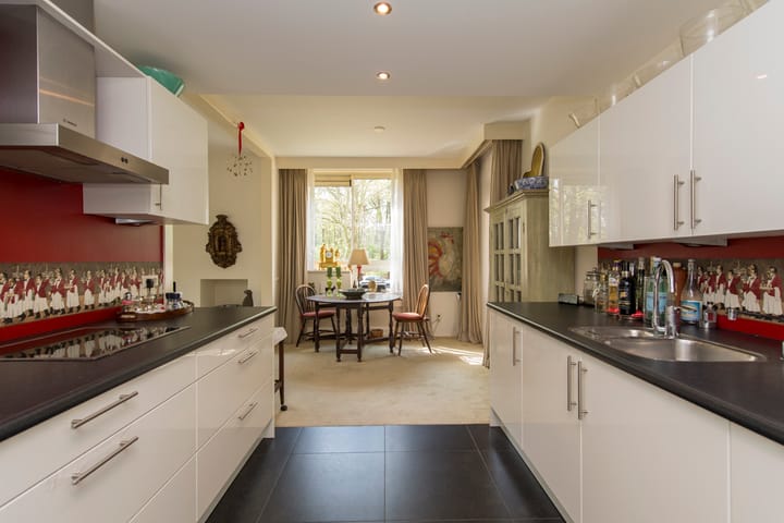 Foto 15 van Professor Cobbenhagenlaan 702