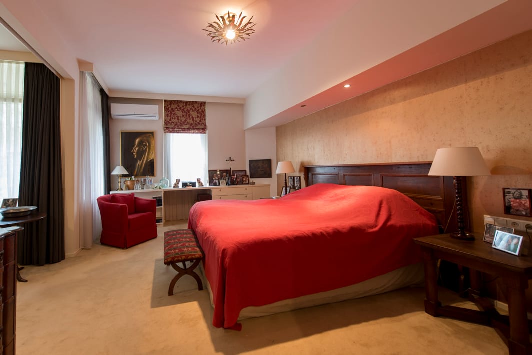 Foto 17 van Professor Cobbenhagenlaan 702