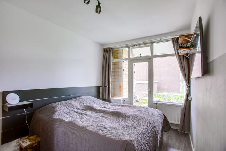 Foto 7 van Prinses Beatrixlaan 426