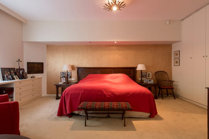 Foto 18 van Professor Cobbenhagenlaan 702