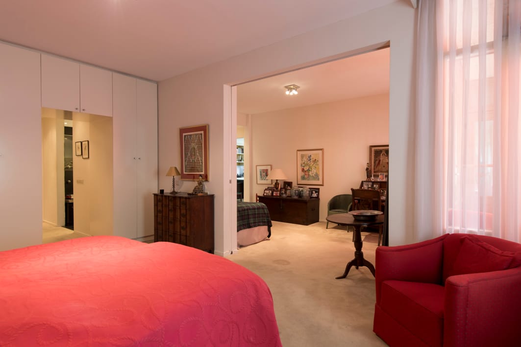 Foto 19 van Professor Cobbenhagenlaan 702