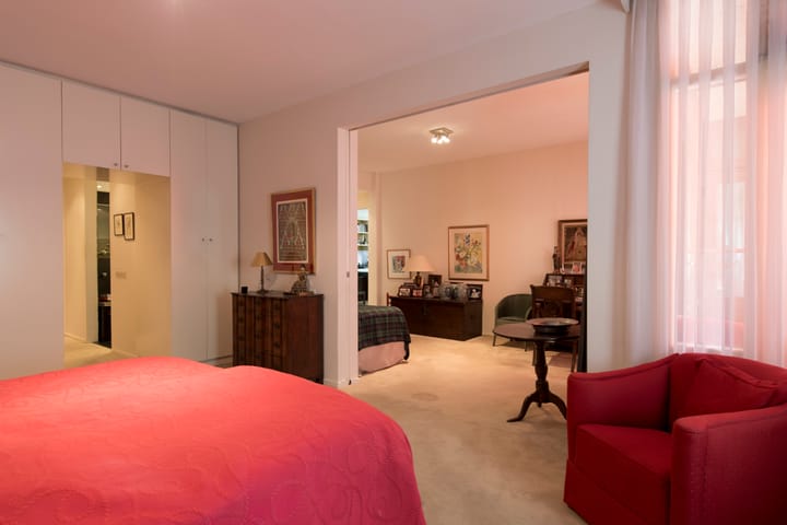 Foto 19 van Professor Cobbenhagenlaan 702