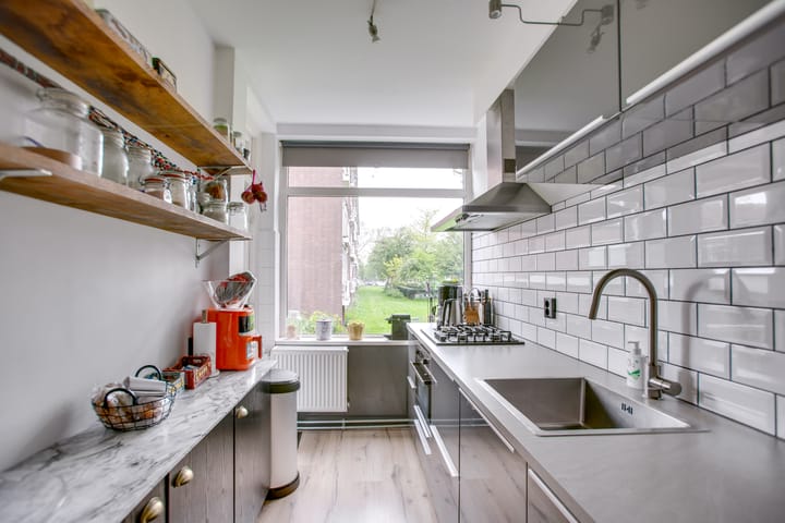 Foto 9 van Prinses Beatrixlaan 426