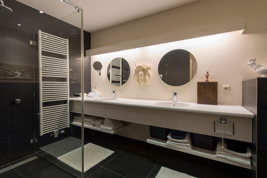 Foto 20 van Professor Cobbenhagenlaan 702