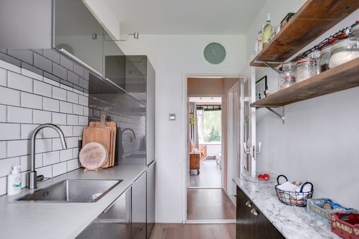 Foto 10 van Prinses Beatrixlaan 426