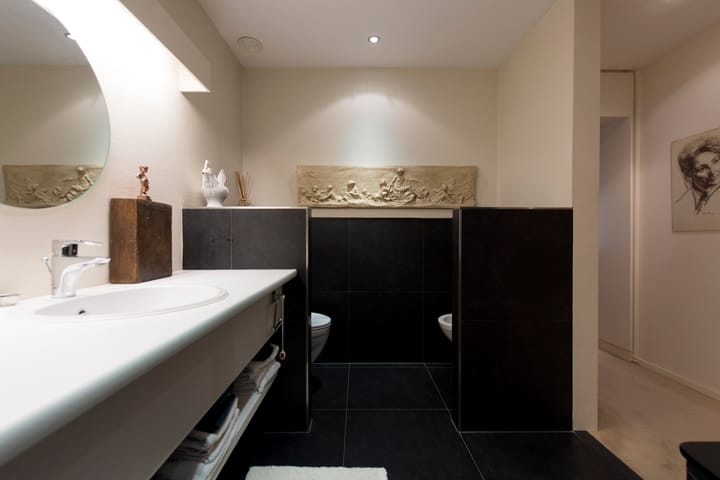 Foto 21 van Professor Cobbenhagenlaan 702