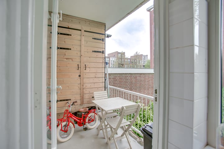 Foto 11 van Prinses Beatrixlaan 426