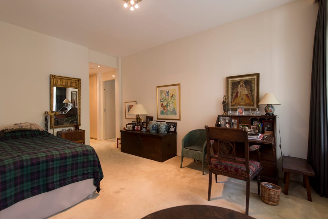 Foto 22 van Professor Cobbenhagenlaan 702