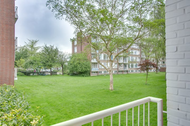 Foto 12 van Prinses Beatrixlaan 426