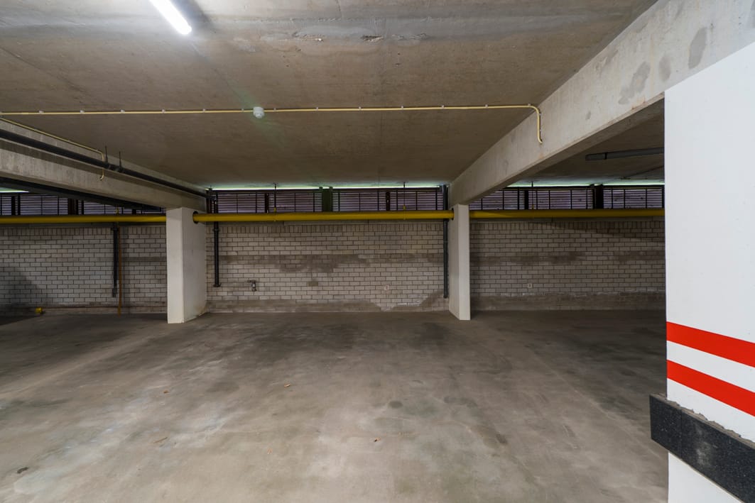 Foto 23 van Professor Cobbenhagenlaan 702