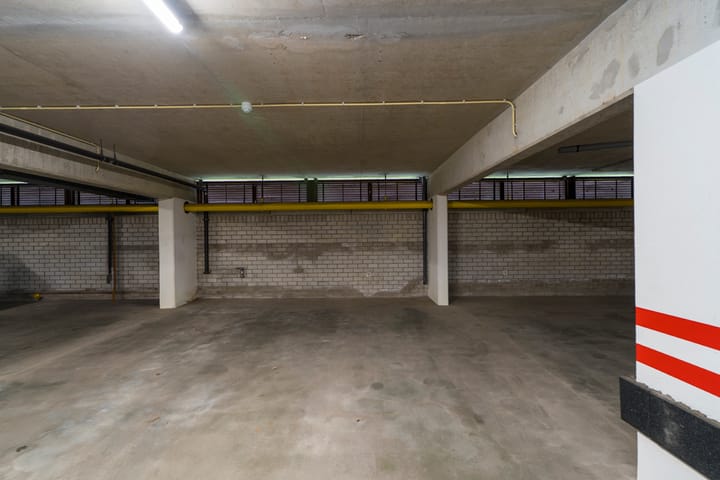 Foto 23 van Professor Cobbenhagenlaan 702