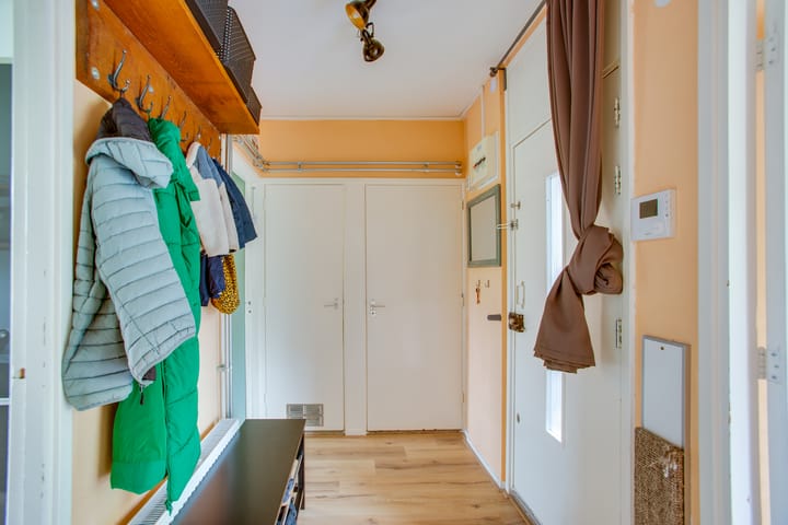 Foto 13 van Prinses Beatrixlaan 426