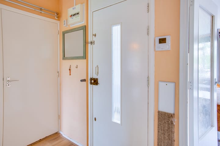 Foto 14 van Prinses Beatrixlaan 426