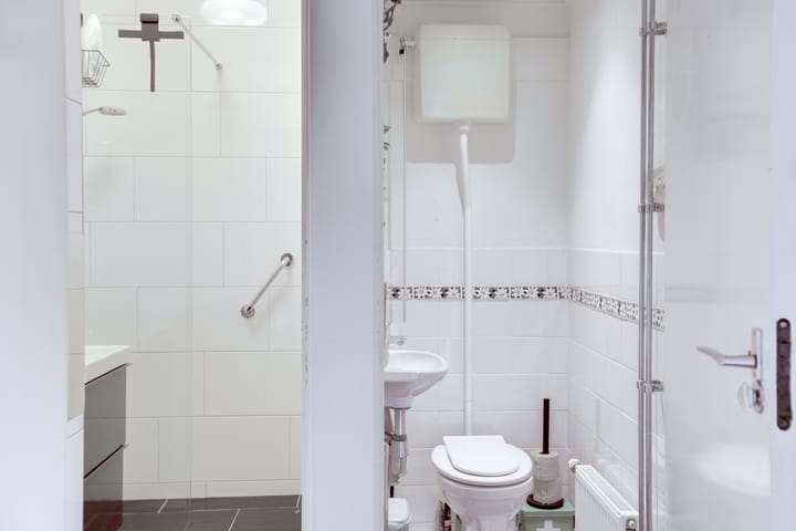 Foto 15 van Prinses Beatrixlaan 426