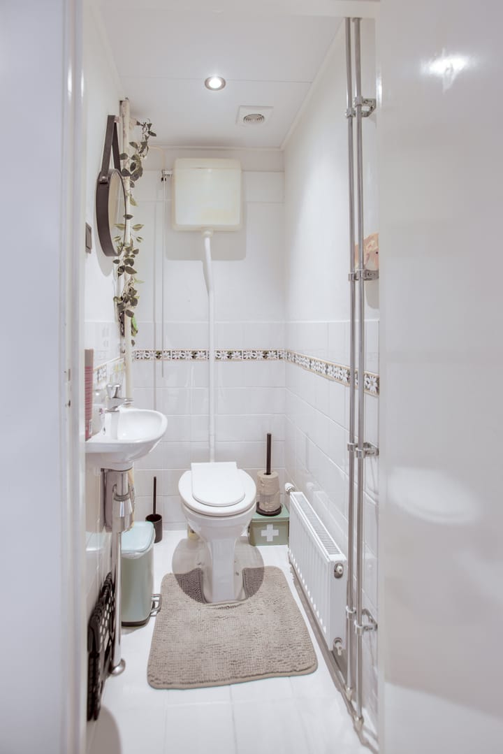 Foto 16 van Prinses Beatrixlaan 426