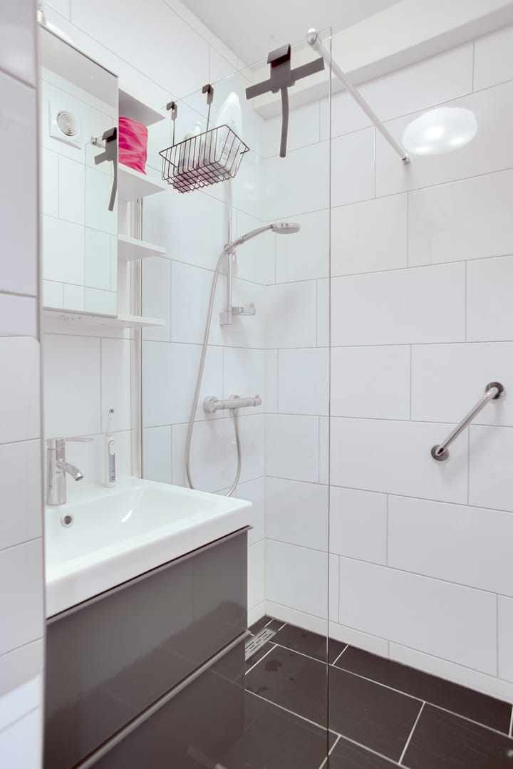 Foto 17 van Prinses Beatrixlaan 426