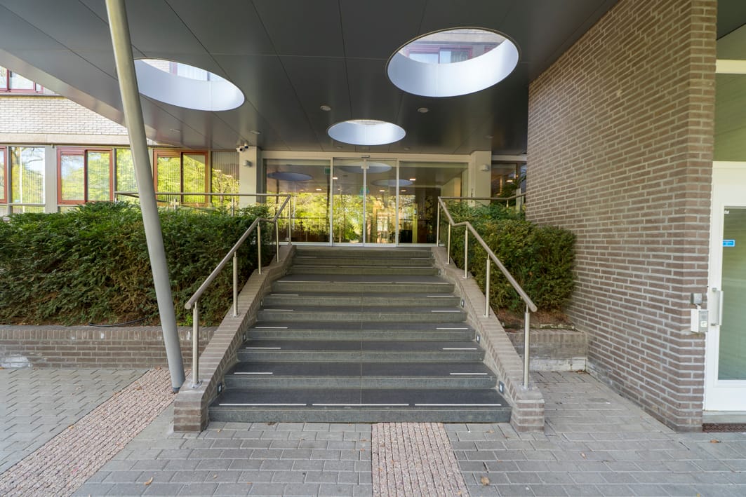 Foto 29 van Professor Cobbenhagenlaan 702