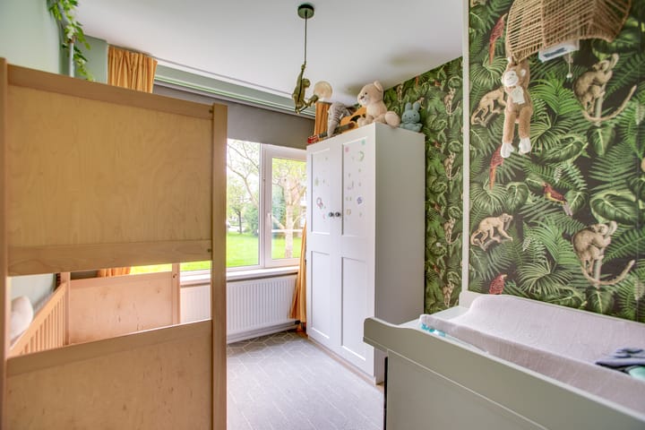 Foto 18 van Prinses Beatrixlaan 426