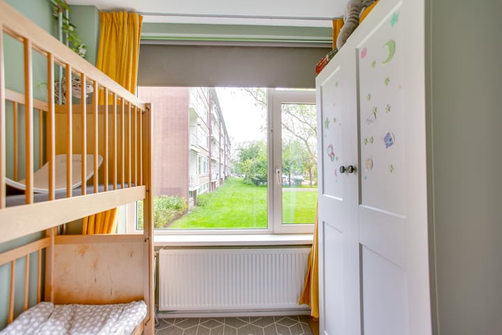 Foto 19 van Prinses Beatrixlaan 426