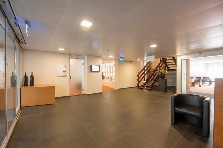 Foto 31 van Professor Cobbenhagenlaan 702