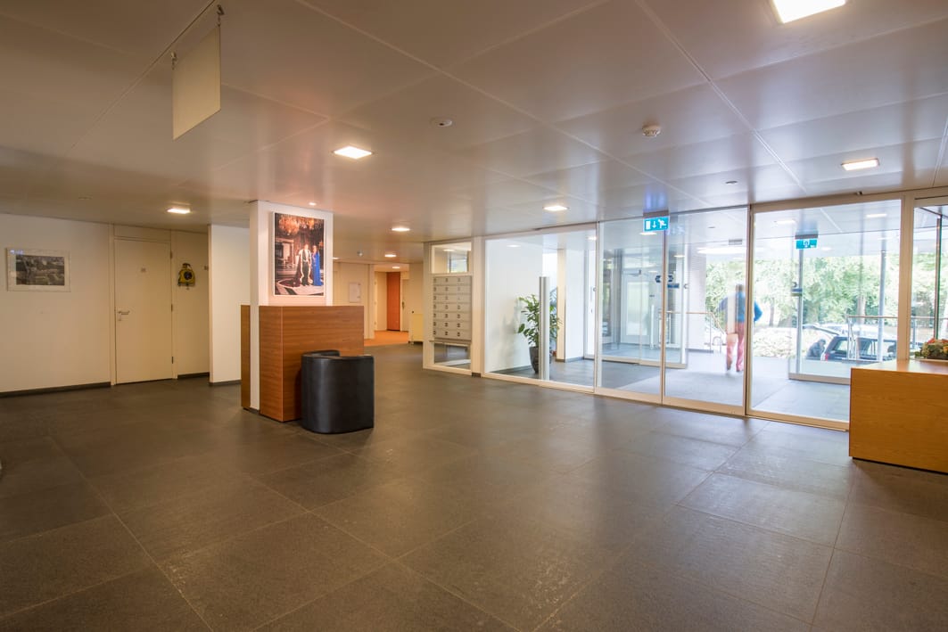 Foto 32 van Professor Cobbenhagenlaan 702