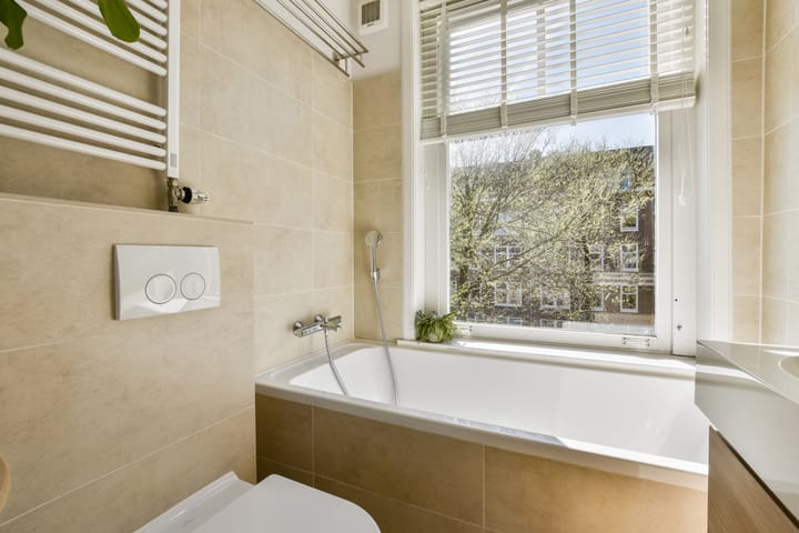 Foto 12 van Palmgracht 4-1