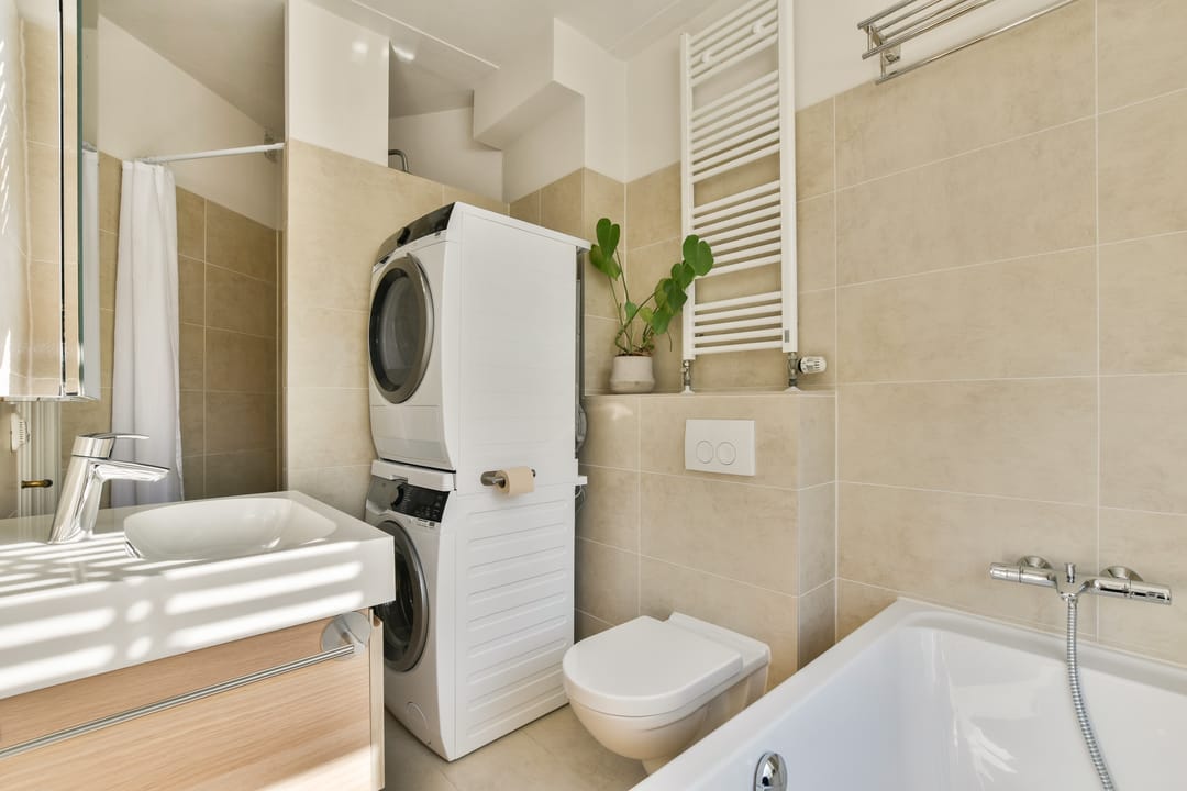 Foto 13 van Palmgracht 4-1