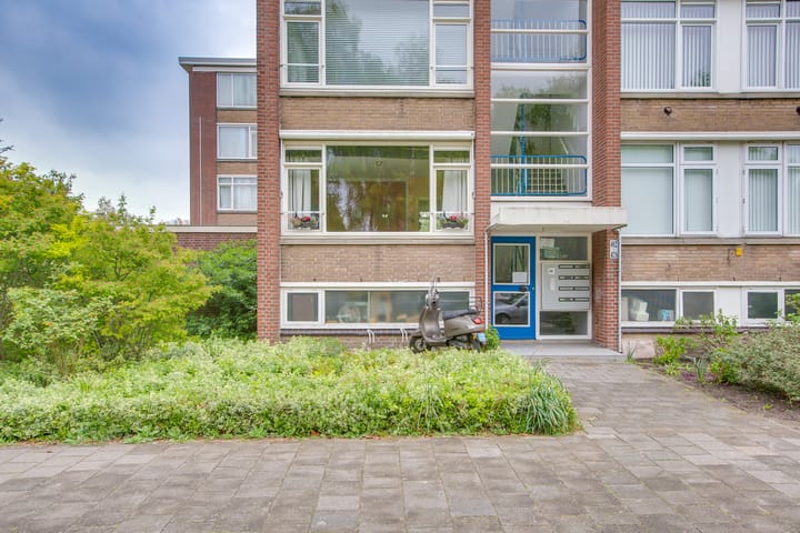 Foto 21 van Prinses Beatrixlaan 426