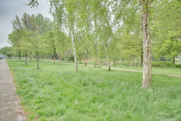 Foto 22 van Prinses Beatrixlaan 426