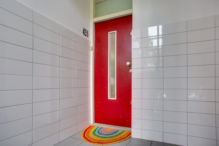 Foto 23 van Prinses Beatrixlaan 426