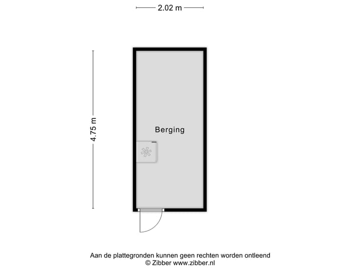 Foto 41 van Professor Cobbenhagenlaan 702